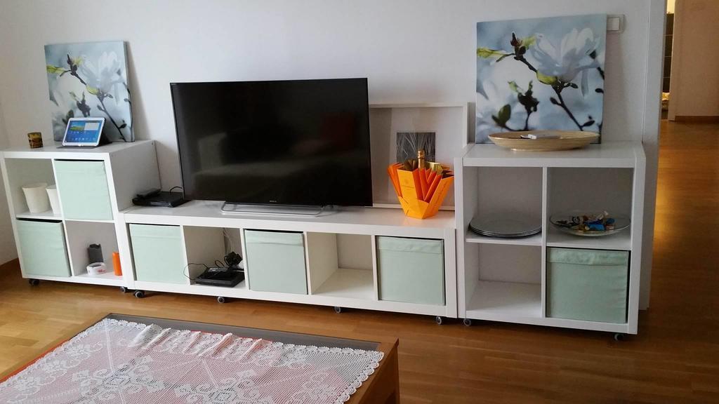 Panorama Apartment Задар Екстериор снимка