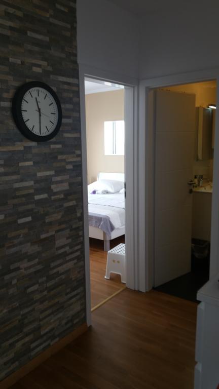 Panorama Apartment Задар Екстериор снимка